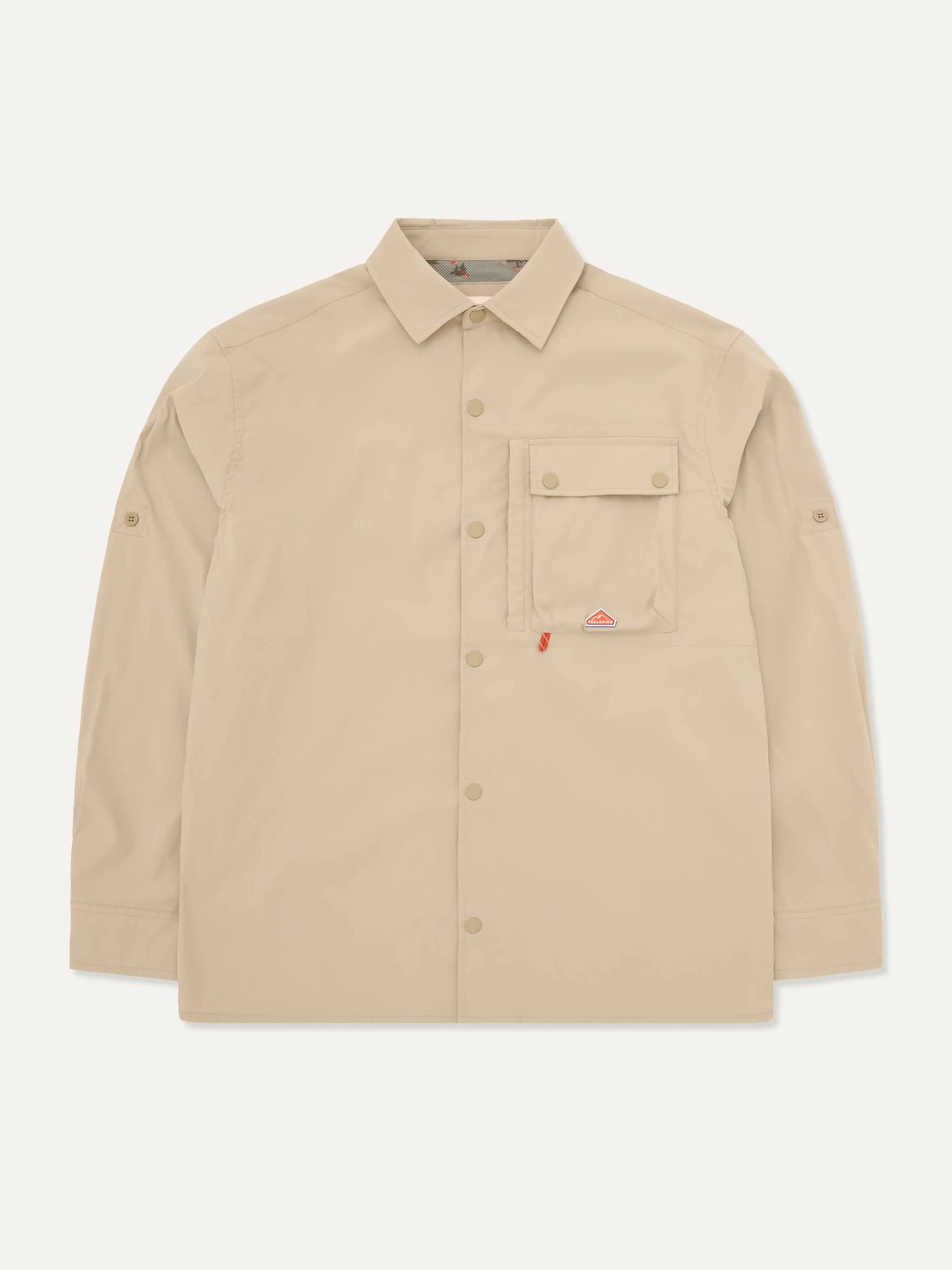 Clothing Not On Sale