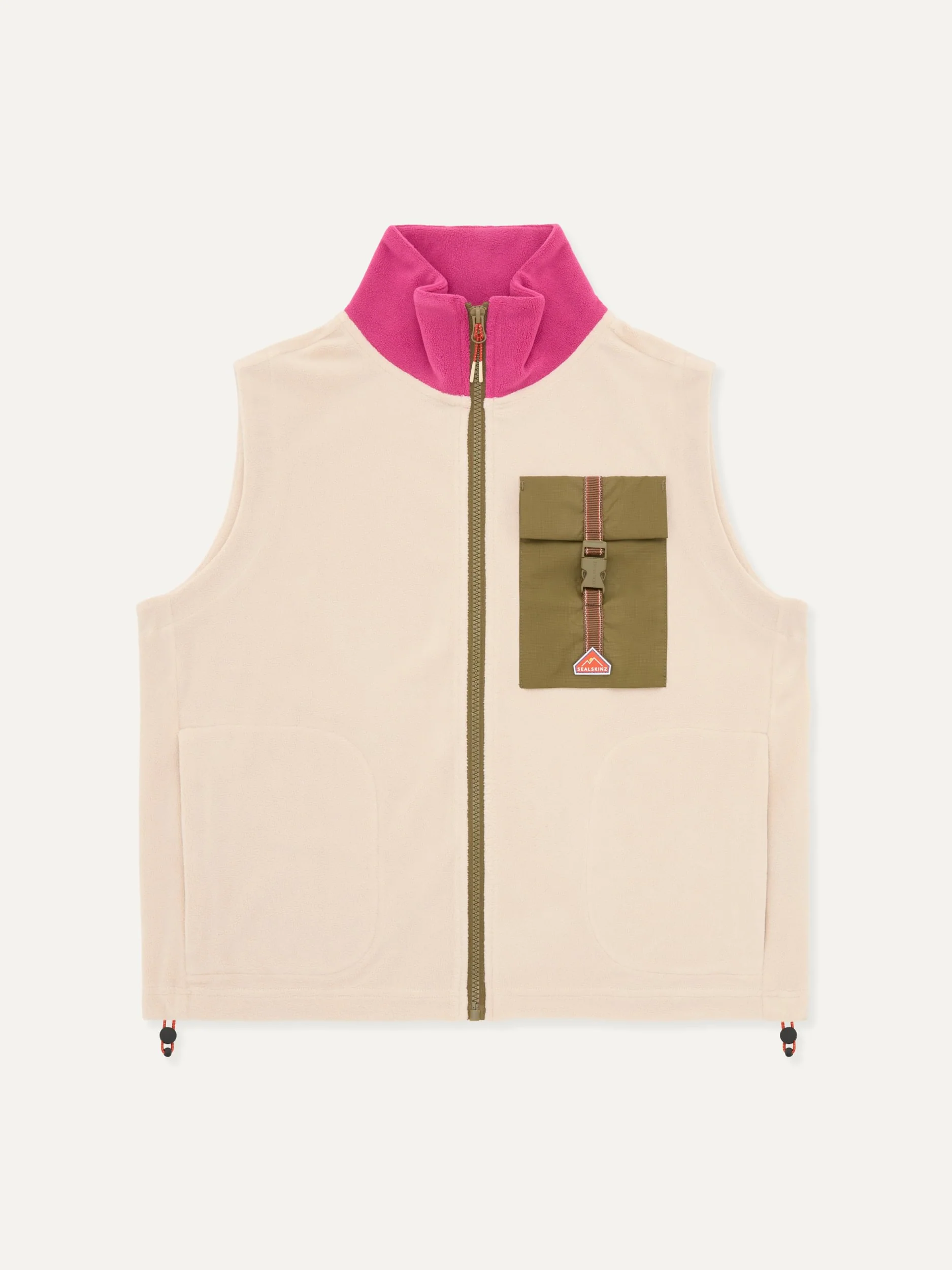 New Clothing